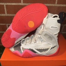Taglia 7 - Nike HyperKO 2 SE