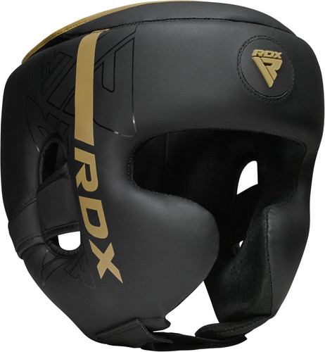 Caschetto boxe mma kick - caschetto, boxing