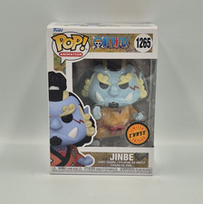 Funko Pop! Vinyl: One Piece -
