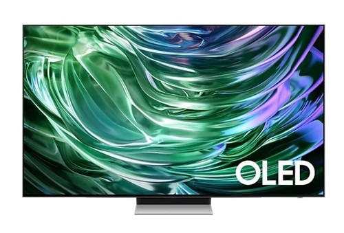 Samsung qe77s94dae oled - samsung,