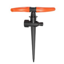 LIF IRRIGATORE ROTANTE 2