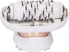 Testina Di Ricambio 81719648