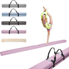 ® Trave Ginnastica Artistica