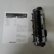 HP LaserJet P4515 P4015 P4014