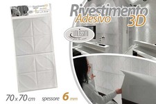 Piastrelle Rivestimento Muro