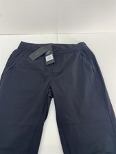 Pantalone Ten Thousand Interval TTKB001V2 - S - M - L - XL versione 2 cuciture interne regolari