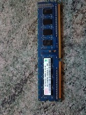 1 GB DDR3-RAM 240-pin 1Rx8