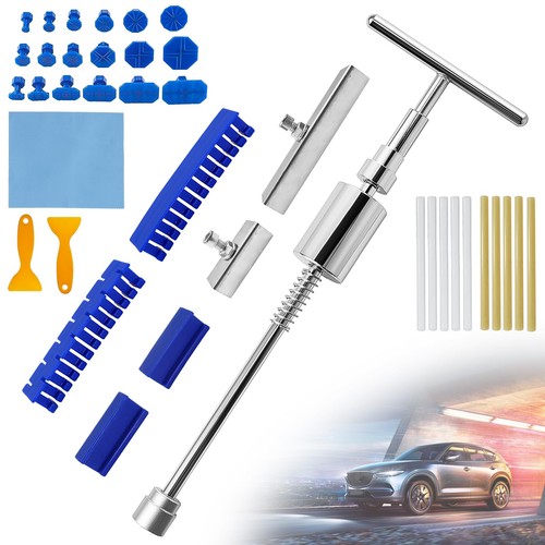 Gxwcyi pezzi kit tirabolli - kit,
