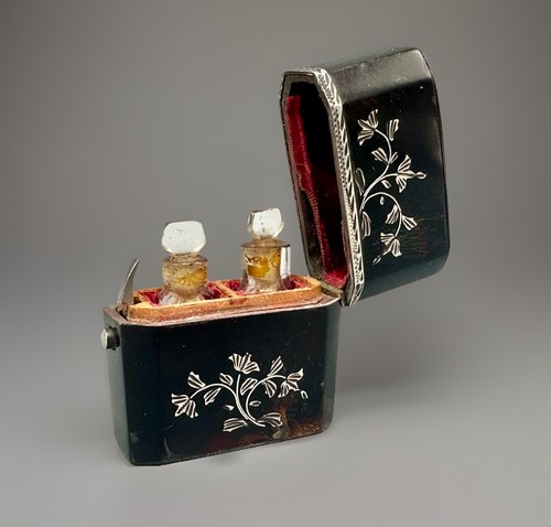 C1820 regency scent - c1820,