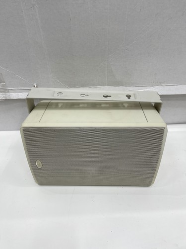 Klipsch kho altoparlante - klipsch,