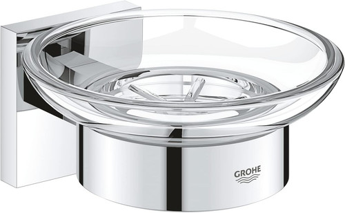 Grohe quickfix start - quickfix,