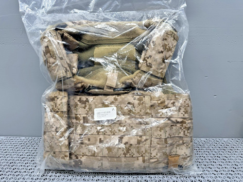 Nuovo sds rbav - sds, aor1