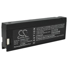 Batteria per Nihon Kohden