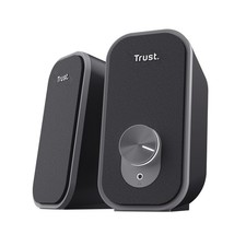 Trust Orada Casse PC USB 2.0