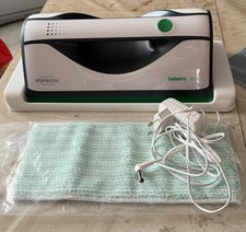 LAVAVETRI VORWERK FOLLETTO