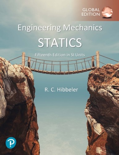 Engineering mechanics - engineering,