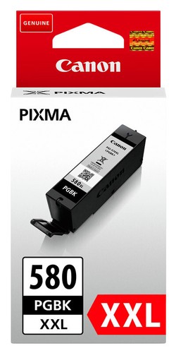 Canon original cartucce - canon,