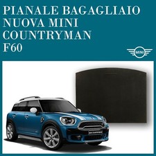 Pianale carico per baule - pianale,