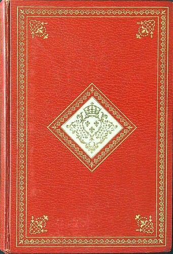 Viaggio italia goethe w - in, j.