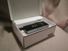 CHIAVETTA INTERNET TIM HUAWEI E392-U12 4G LTE OTTIMA MAI USATA