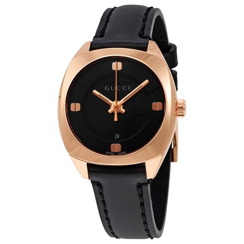 Orologio donna gucci - da,