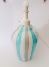 ♥ BASE LAMPADA DA TAVOLO IN