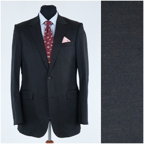 Giacca blazer cappotto