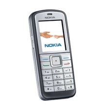 TELEFONO CELLULARE NOKIA