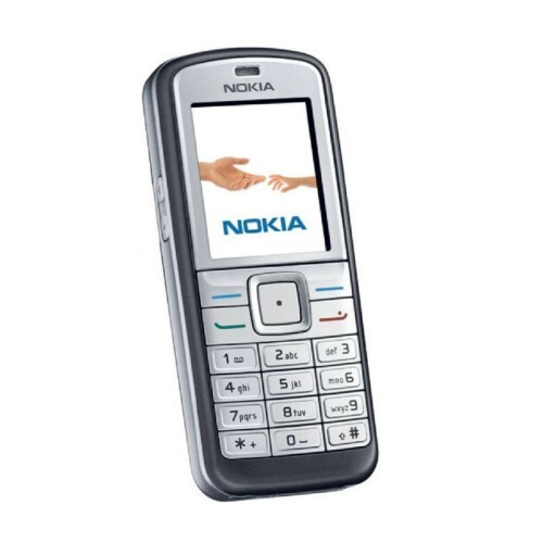 Telefono cellulare nokia - telefono,