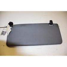 ALETTA PARASOLE PARABREZZA SX PER SUZUKI VITARA (89-98)(98-05) 1.6 BZ. 1989