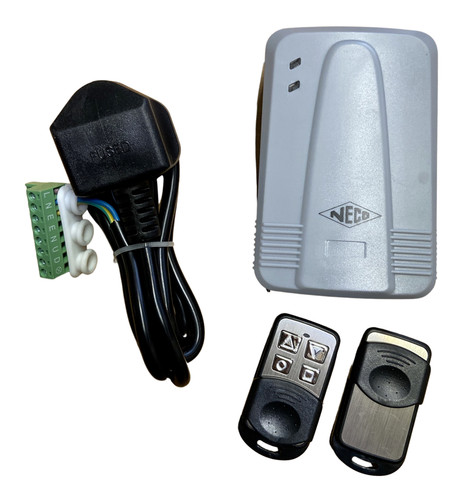 Neco eco mini control - mini,