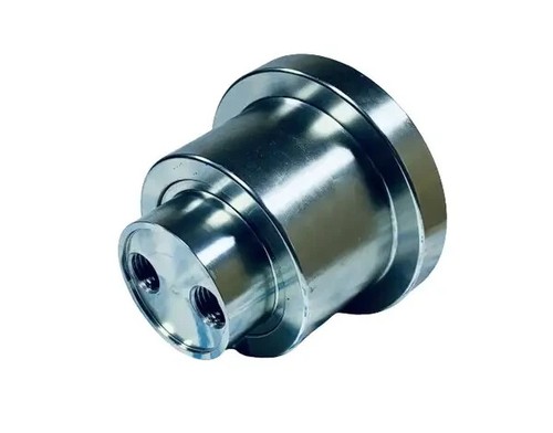 Cuscinetto completo per horsch - completo,