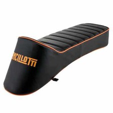 Sella sip sportiva ancelotti - sella,