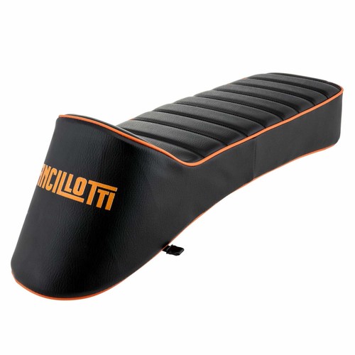 Sella sip sportiva - sella,
