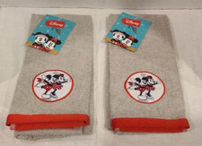 Nuovo Disney Topolino Minnie