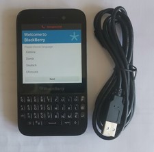 Blackberry black - blackberry,
