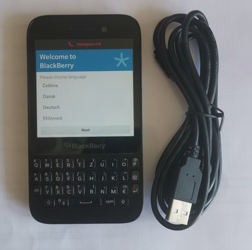 Blackberry black - blackberry,