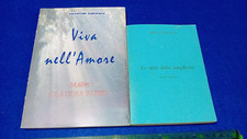 Libro: LOTTO N 2 LIBRI  Madre