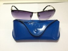 NAU AS 01S C2 63-16 130 SUNGLASSES ORIGINAL!!!!!!