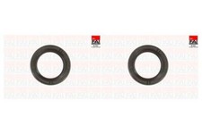 x2 Guarnizione Olio Albero