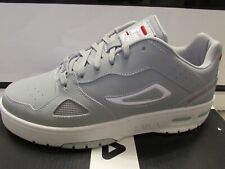 Scarpe da ginnastica uomo FILA