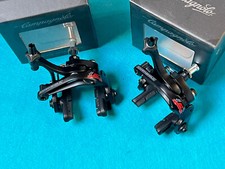 Campagnolo pinze caliper 80th