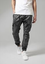 Pantaloni da jogging Urban