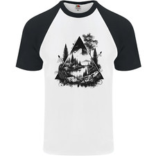 Abstract All'Aperto Campeggio