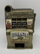 Slot machine giocattolo