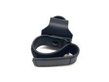 Porta Guanti in pelle con