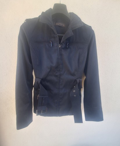 Giacca donna zara taglia - donna,