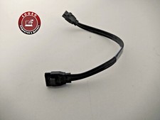 HP Pavilion p6000 Series