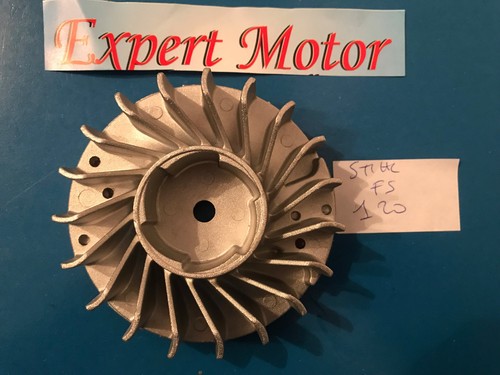 Volano magnete per - magnete,