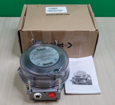 Valmet MA0056745 Axiom AN